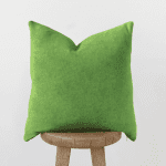 cushion-covers.png