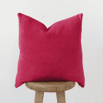 cushion-covers.png