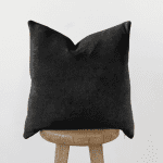 cushion-covers.png