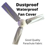 Ceiling-Fan-Cover-3Pcs-Dustproof-Waterproof-Fan-Cover-RGshop-758_grande.webp