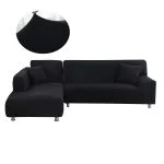 8colors-Sofa-Covers-L-Shape-2pcs-33seat-Slipcover-Stretch-Four-Season-Sofa-Covers-Furniture-Protector-Jersey-Slipcovers-1.jpg