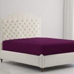 Fitted-Sheet-king-Size-In-Purple-1024×1024-1-600×600-1-1.jpg