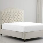 Fitted-Sheet-king-Size-In-White-1.jpg