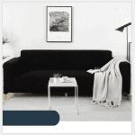 Jersey-Sofa-Covers-for-Jumbo-Size-3-Seater-Sofa-3-Seater-Sofa-Cover-for-Jumbo-Size-Sofa-Sofa-Cover-in-black-Color-2.png