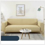 Jersey-Sofa-Covers-for-Jumbo-Size-3-Seater-Sofa-3-Seater-Sofa-Cover-for-Jumbo-Size-Sofa-Sofa-Cover-in-camel-Color-3-1-1.png