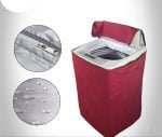 washing-machine-covers-waterproof-washing-machine-covers-for-machine-protection.png