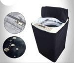 washing-machine-covers-waterproof-washing-machine-covers-for-machine-protection.png