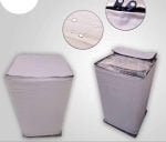 washing-machine-covers-waterproof-washing-machine-covers-for-machine-protection.png