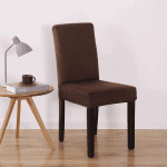 brown-chair-cover.png