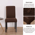 brown-chair-cover.png