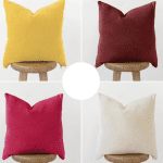 cushion-covers.png