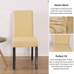 fawn-chair-cover.png
