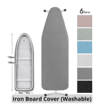 iron-stand-covers.png