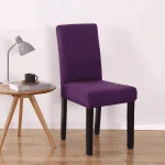 purple-chair-cover.png