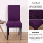 purple-chair-cover.png