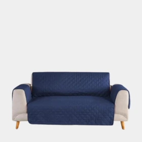 Plain Sofa Protectors