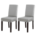 silver-chair-cover.png