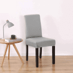 silver-chair-cover.png
