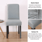 silver-chair-cover.png