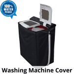 washing-machine-cover01.png