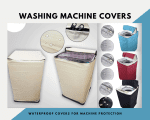 washing-machine-covers-waterproof-washing-machine-covers-for-machine-protection.png