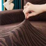 dark brown 1