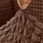 dark brown 1