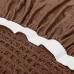 dark brown 1