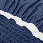 navy blue 1