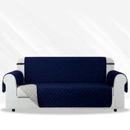 Sofa Protectors
