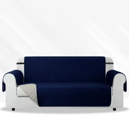 Sofa Protectors