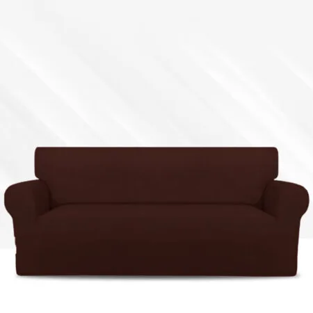 Cotton Jersey Covers