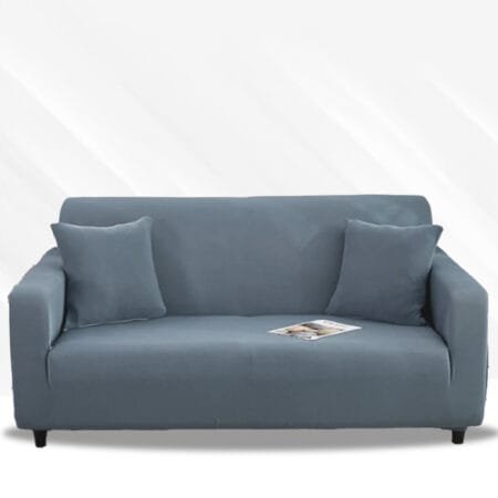 Imported Jersey Covers