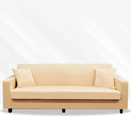 Sofa Cumbed Covers